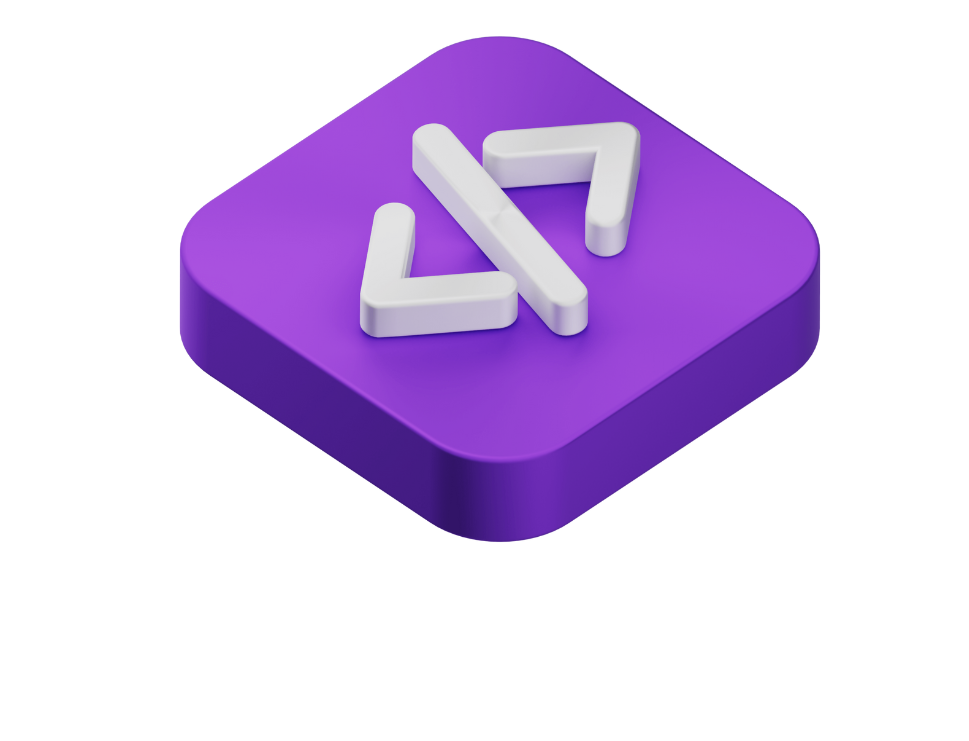 Shadow Scroll Logo